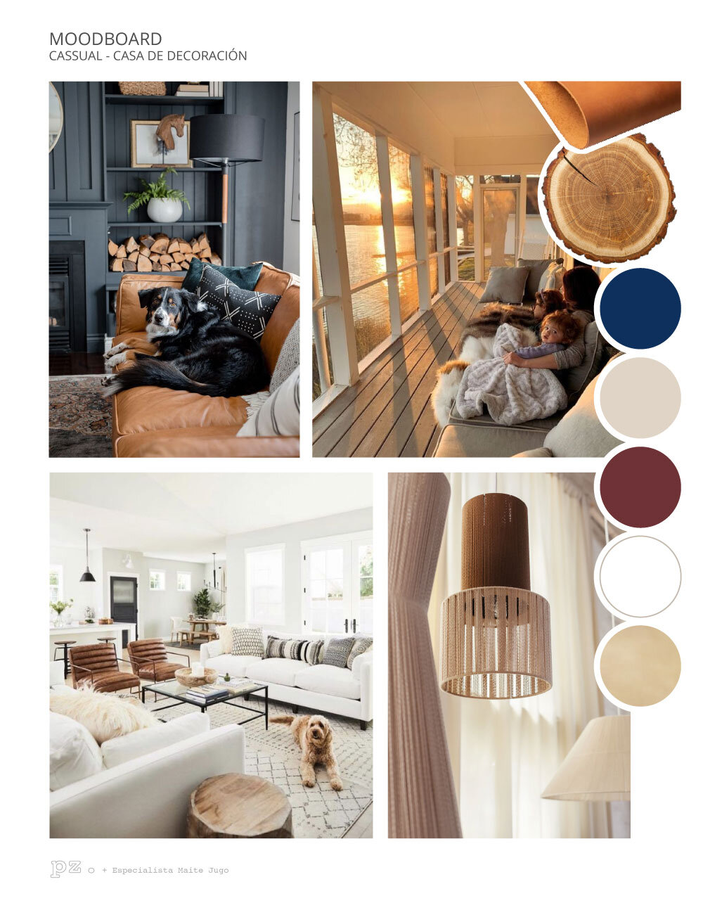 moodboard-cassual-pauliana-zanartu-estudio-diseño.jpg