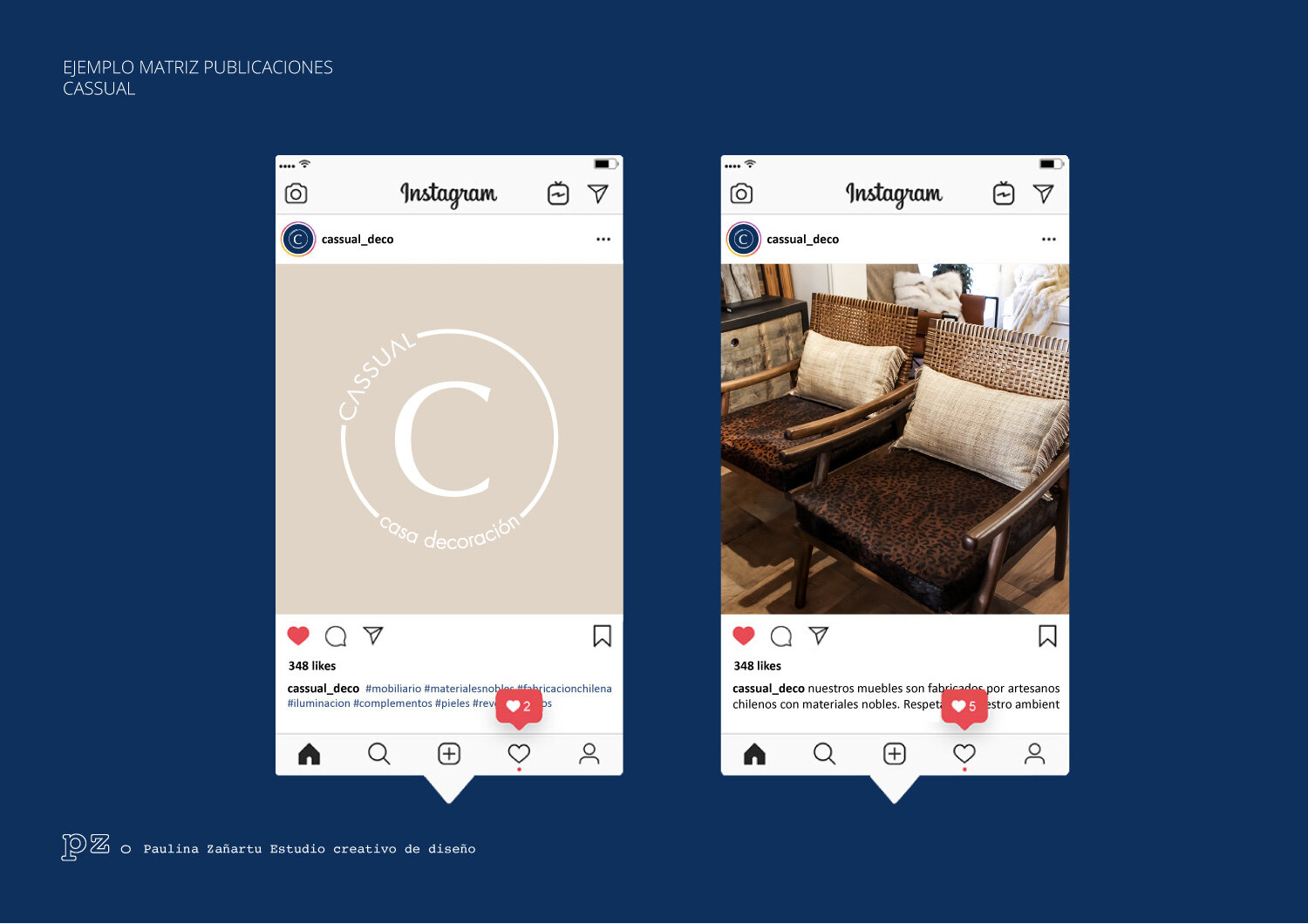 ig-cassual-pauliana-zanartu-estudio-diseño.jpg