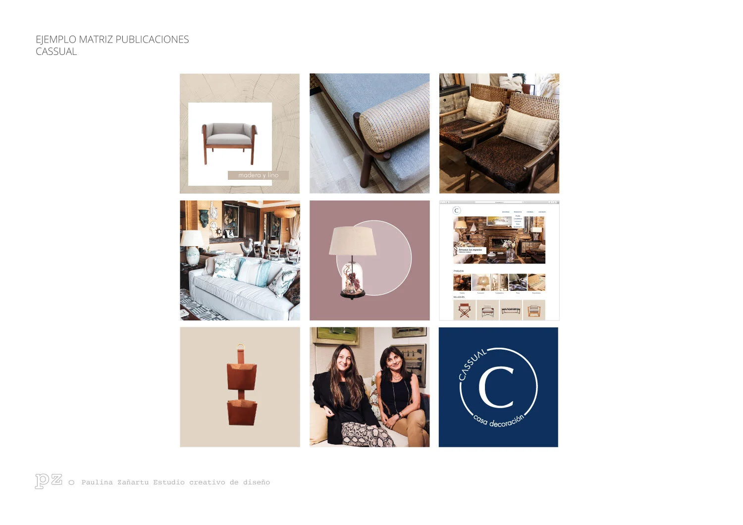 ig-2-cassual-pauliana-zanartu-estudio-diseño.jpg
