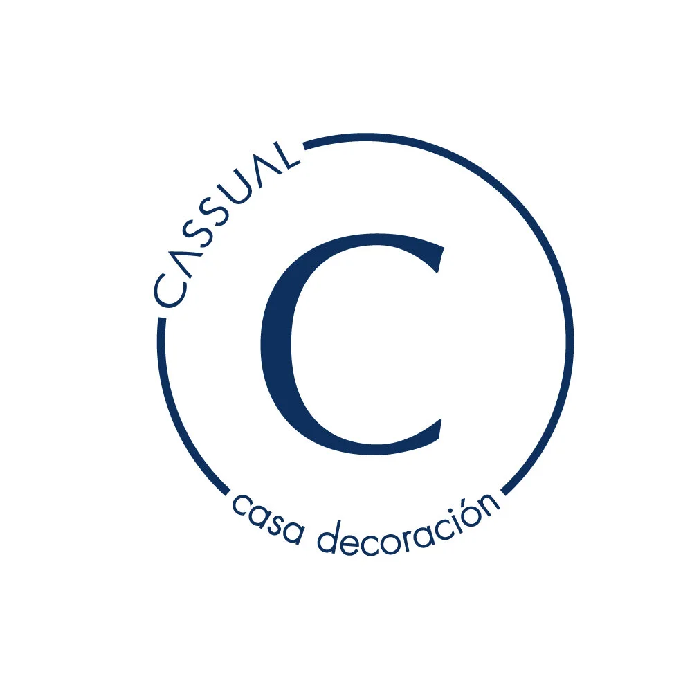 logo-cassual-pauliana-zanartu-estudio-diseño.jpg