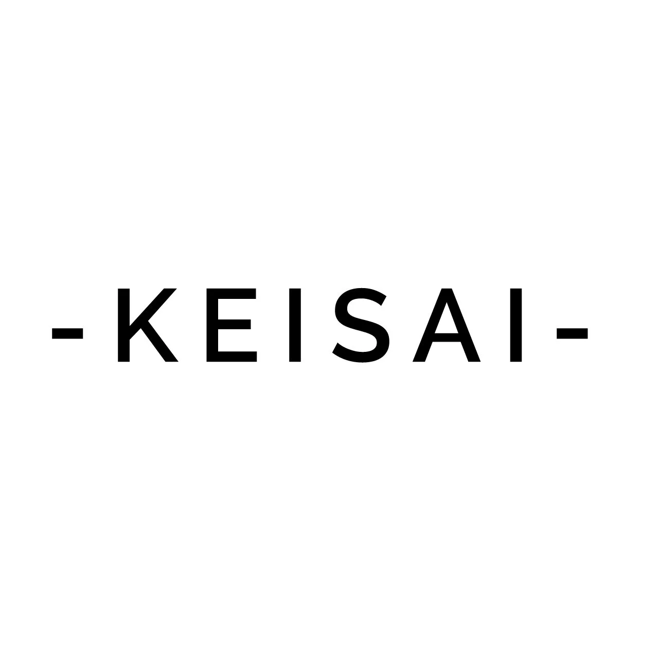 logo-keisai-lineal.jpg