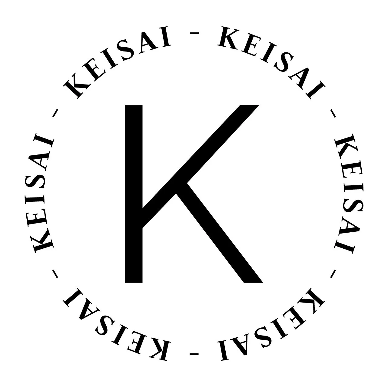 logo-keisai-redondo.jpg