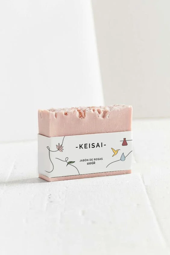 jabón-keisai.jpg