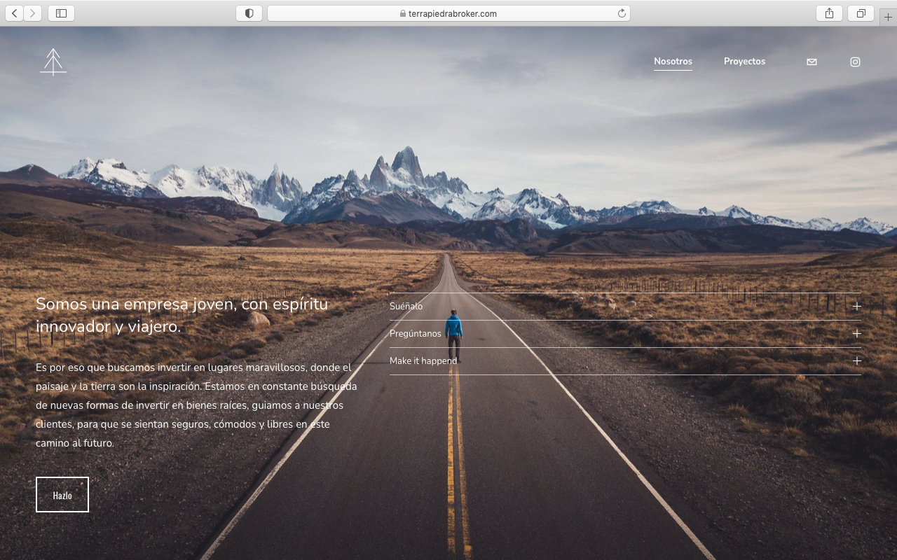 Captura de Pantalla 2022-03-14 a la(s) 13.25.27.png