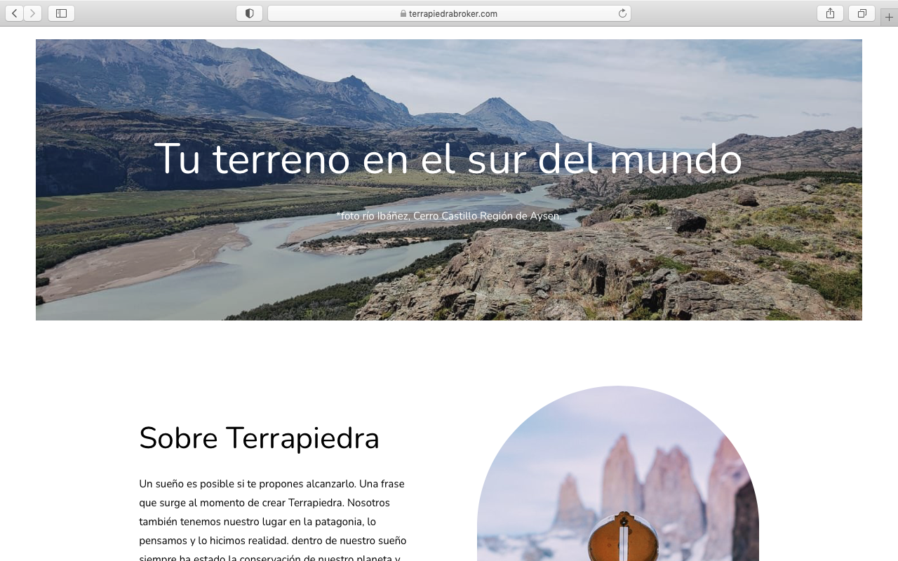 Captura de Pantalla 2022-03-14 a la(s) 14.05.12.png