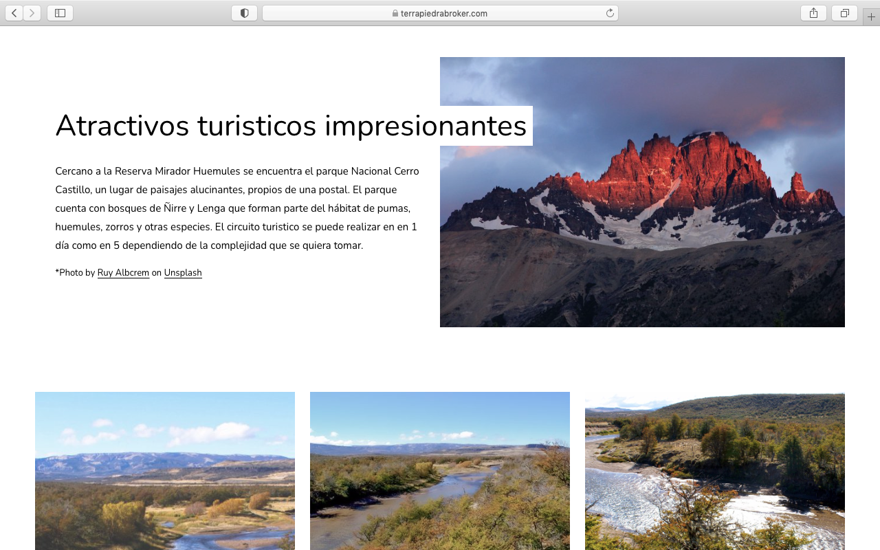 Captura de Pantalla 2022-03-14 a la(s) 14.05.00.png