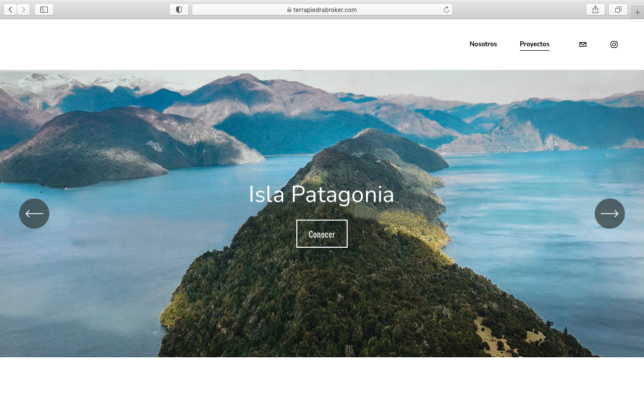 Captura de Pantalla 2022-03-14 a la(s) 14.04.47.png