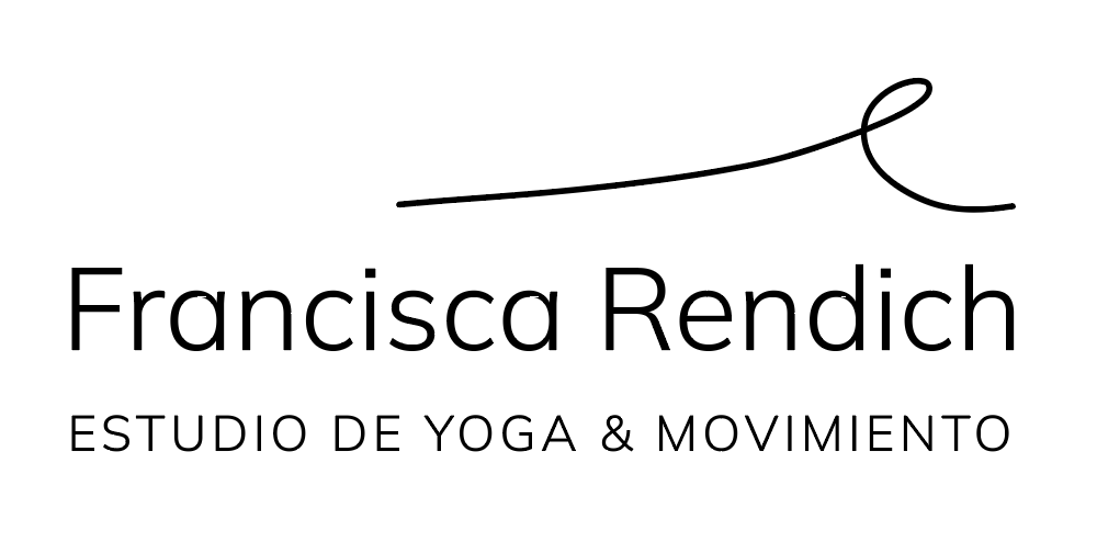 Captura de pantalla 2024-01-13 a las 10.16.48.png