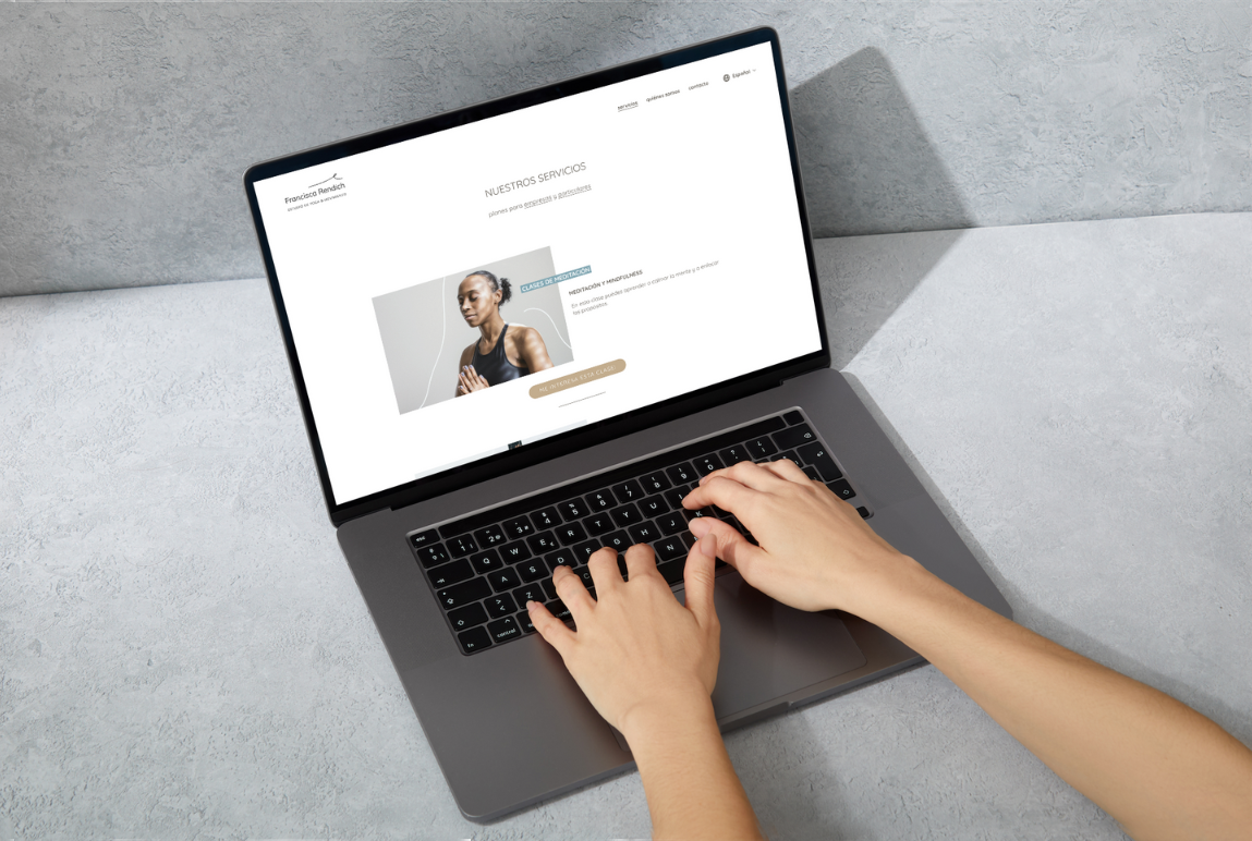 Diseño sin título (3).png