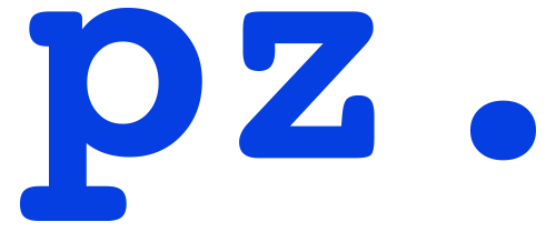 Zañartu Estudio | Diseño, Interiorismo, Branding, Art