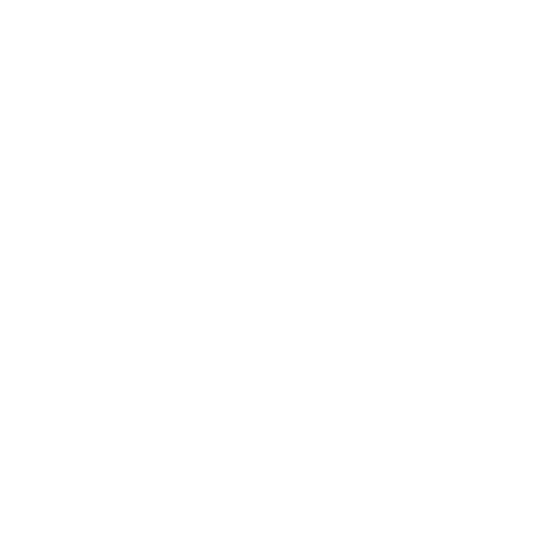 Zañartu Estudio | Diseño, Interiorismo, Branding, Art