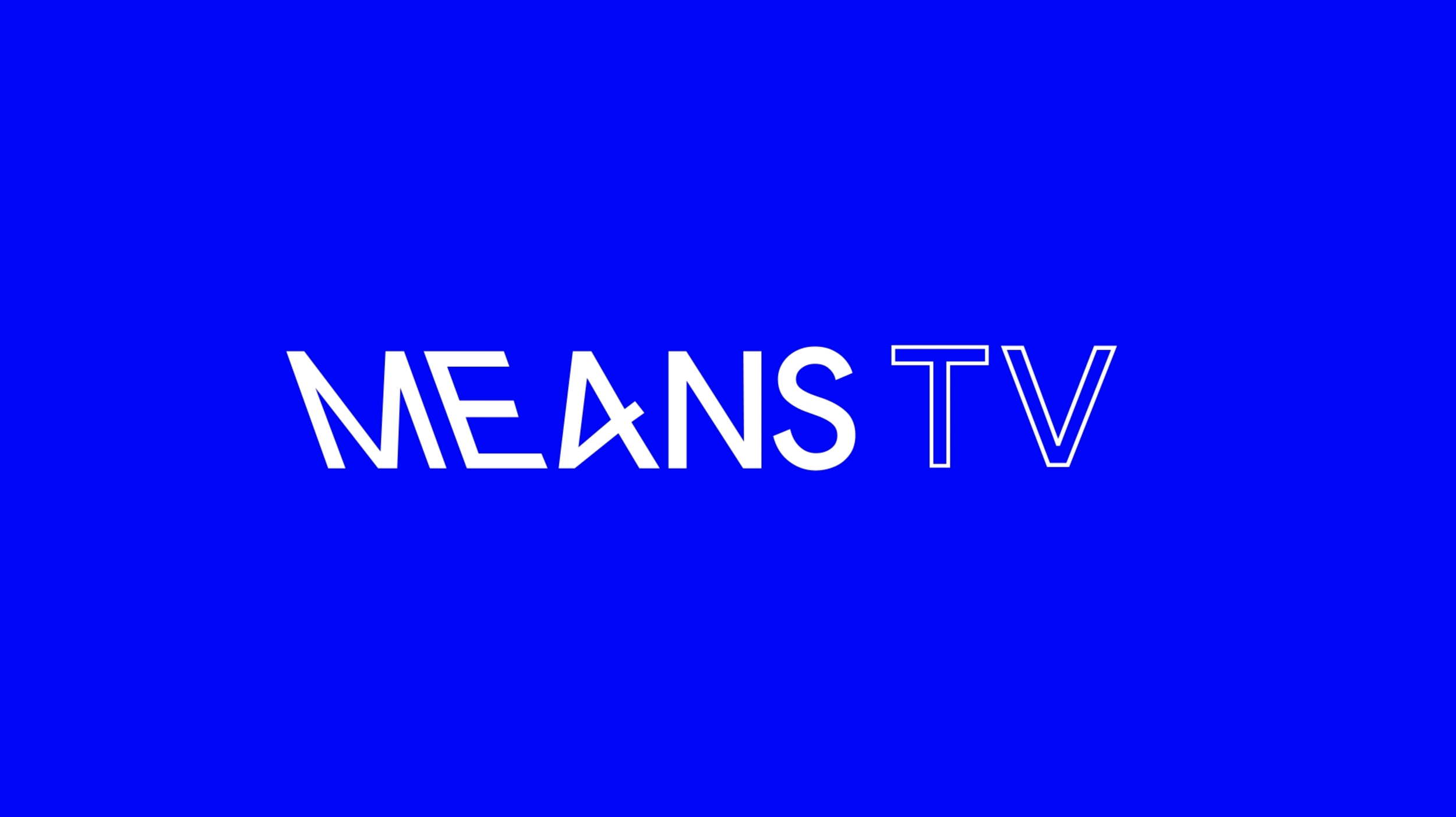 MeansIMG.png