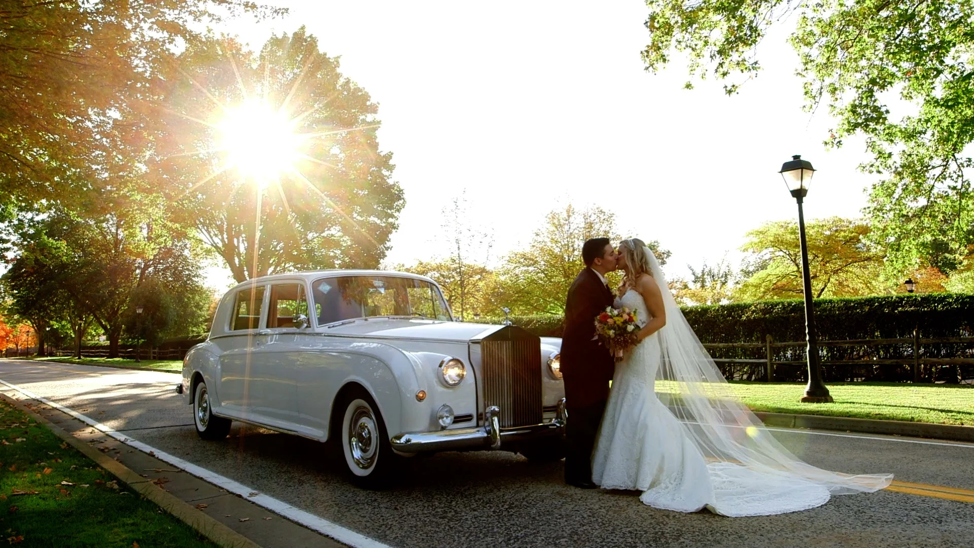 Alex & Jaimie's Wedding at Carlyle on the Greenss.jpg