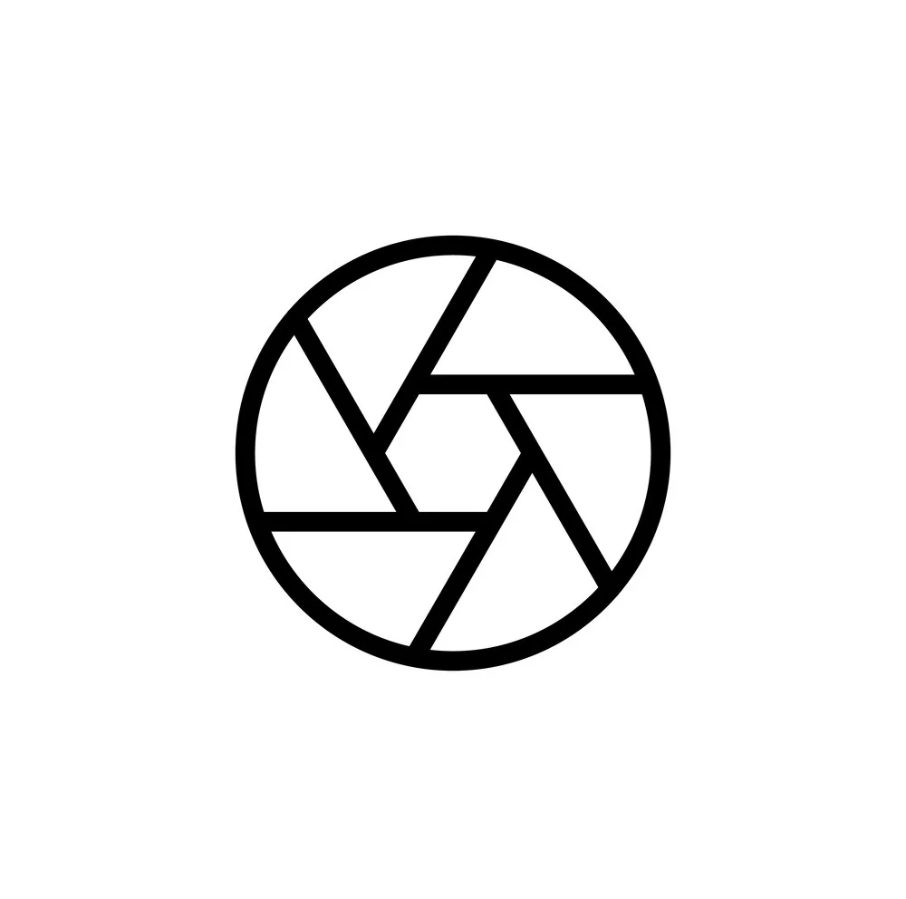 line-aperture-diaphragm-icon-on-white-background-vector-17696472.jpg