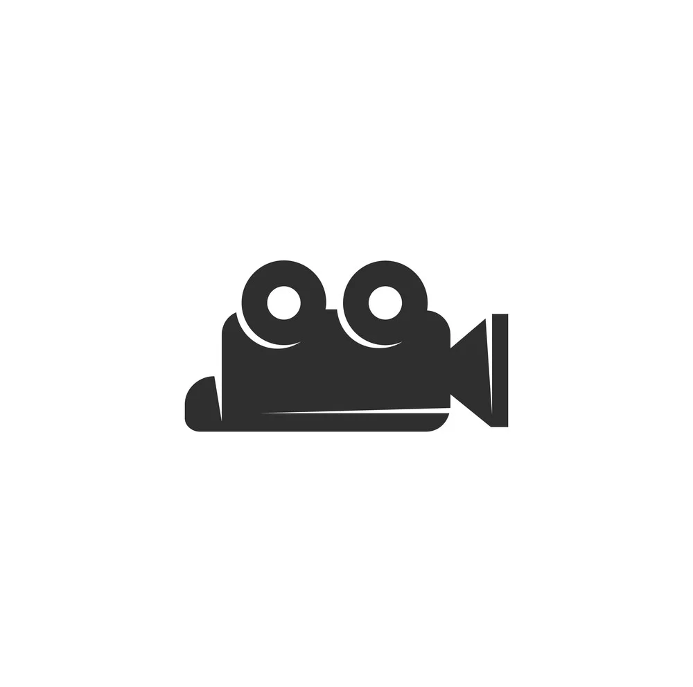 video-camera-icon-logo-on-white-background-vector-11260210.jpg