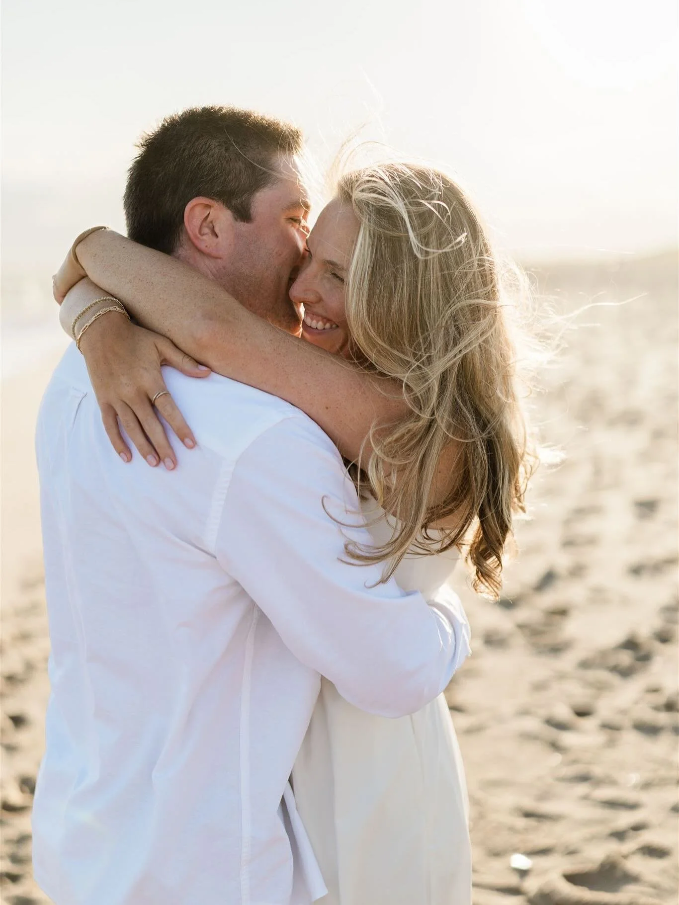 When the engagement shoot is this good you know the wedding is going to be incredible!! Blue &amp; Olivia&rsquo;s love for eachother shines through every picture.  We can&rsquo;t wait !! 

#longislandweddingphotographer #weddedbliss #ido #newyorkwedd