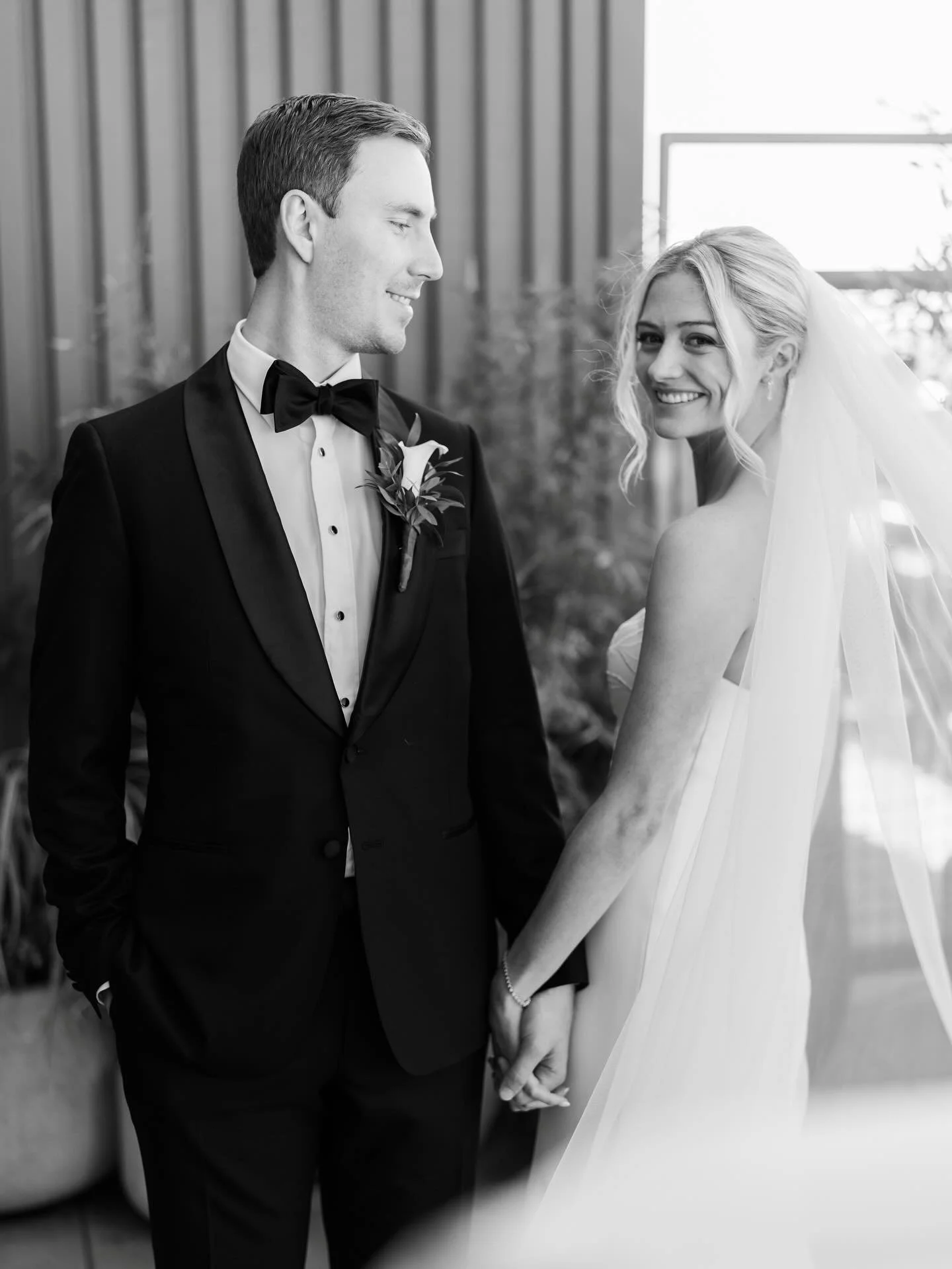 Some days are really perfect from start to finish.  Meaghan and Bobby were enjoying every minute of the day, making this shoot effortless and fun!