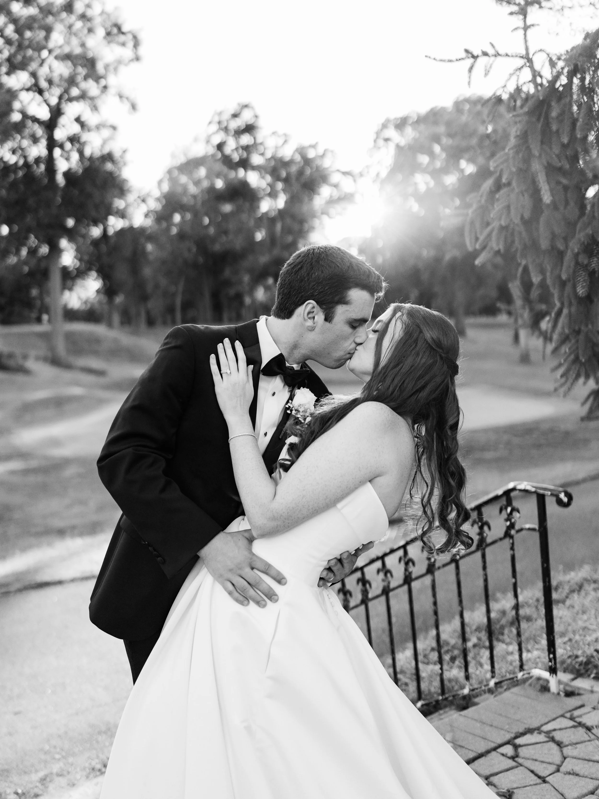 Melissa and Jacob, what a day. From the walk down the aisle to the quiet moments in between, every part of this one felt full of joy. 🤍

The Mansion at Oyster Bay was the perfect setting for such a beautiful celebration.

#LongIslandWedding #Mansion