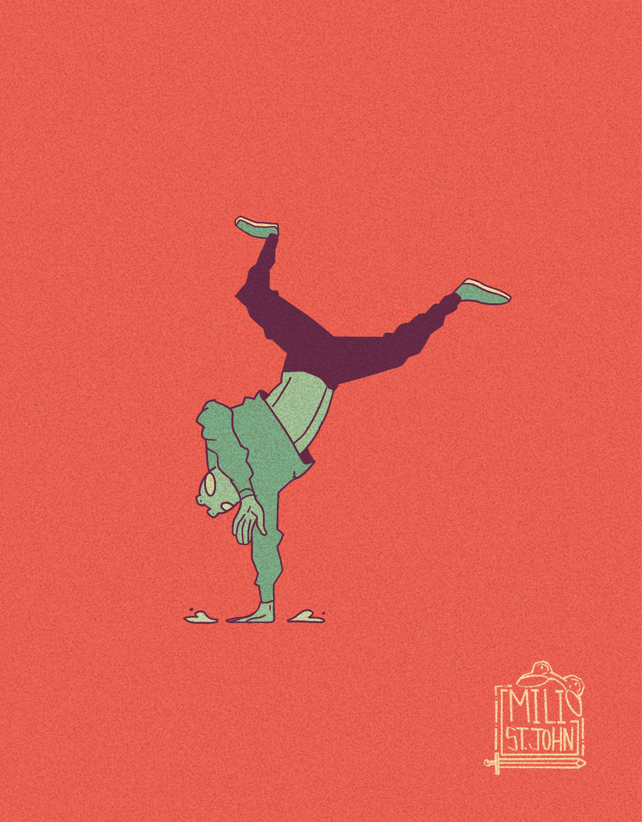Untitled_Artwork.gif