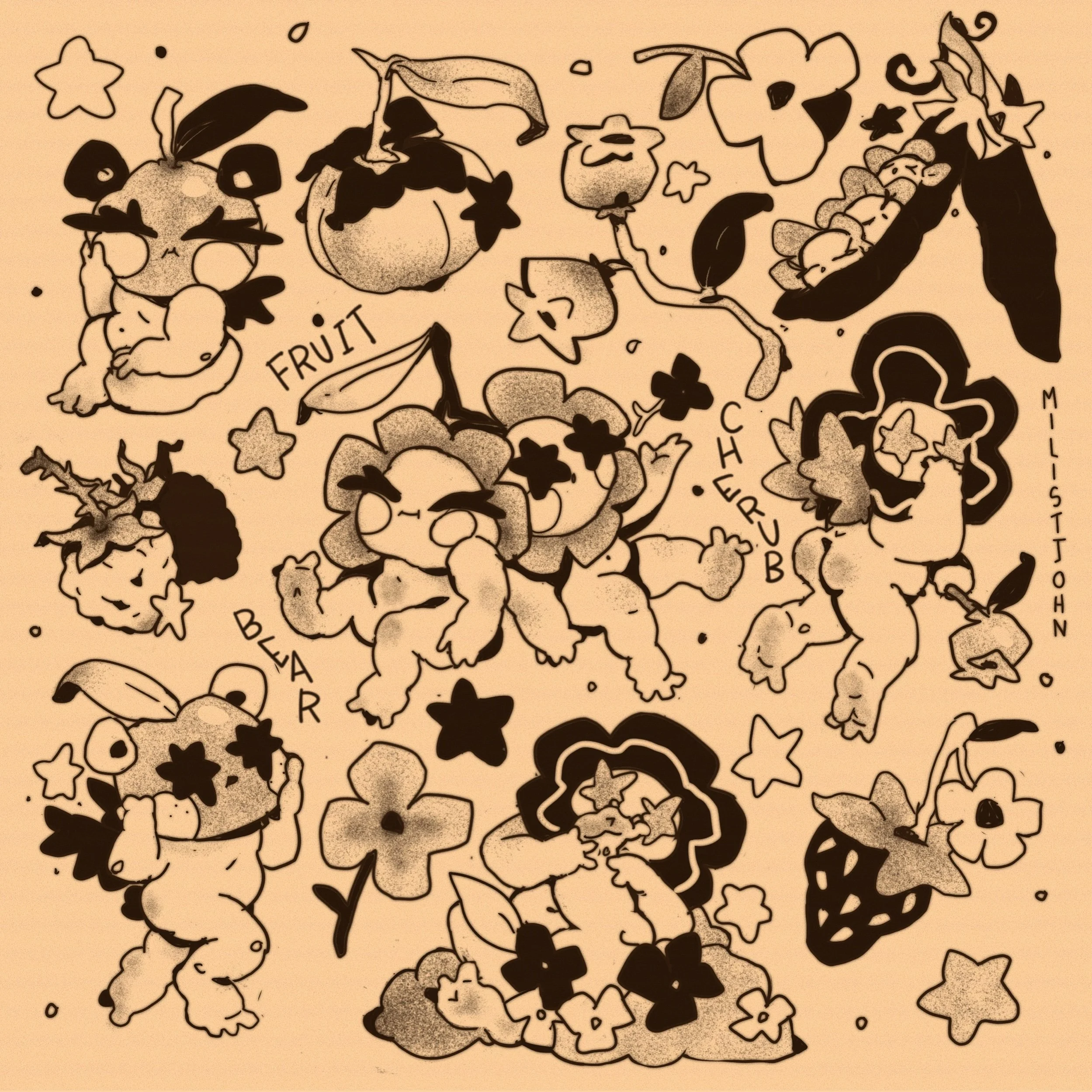 Untitled_Artwork.jpeg