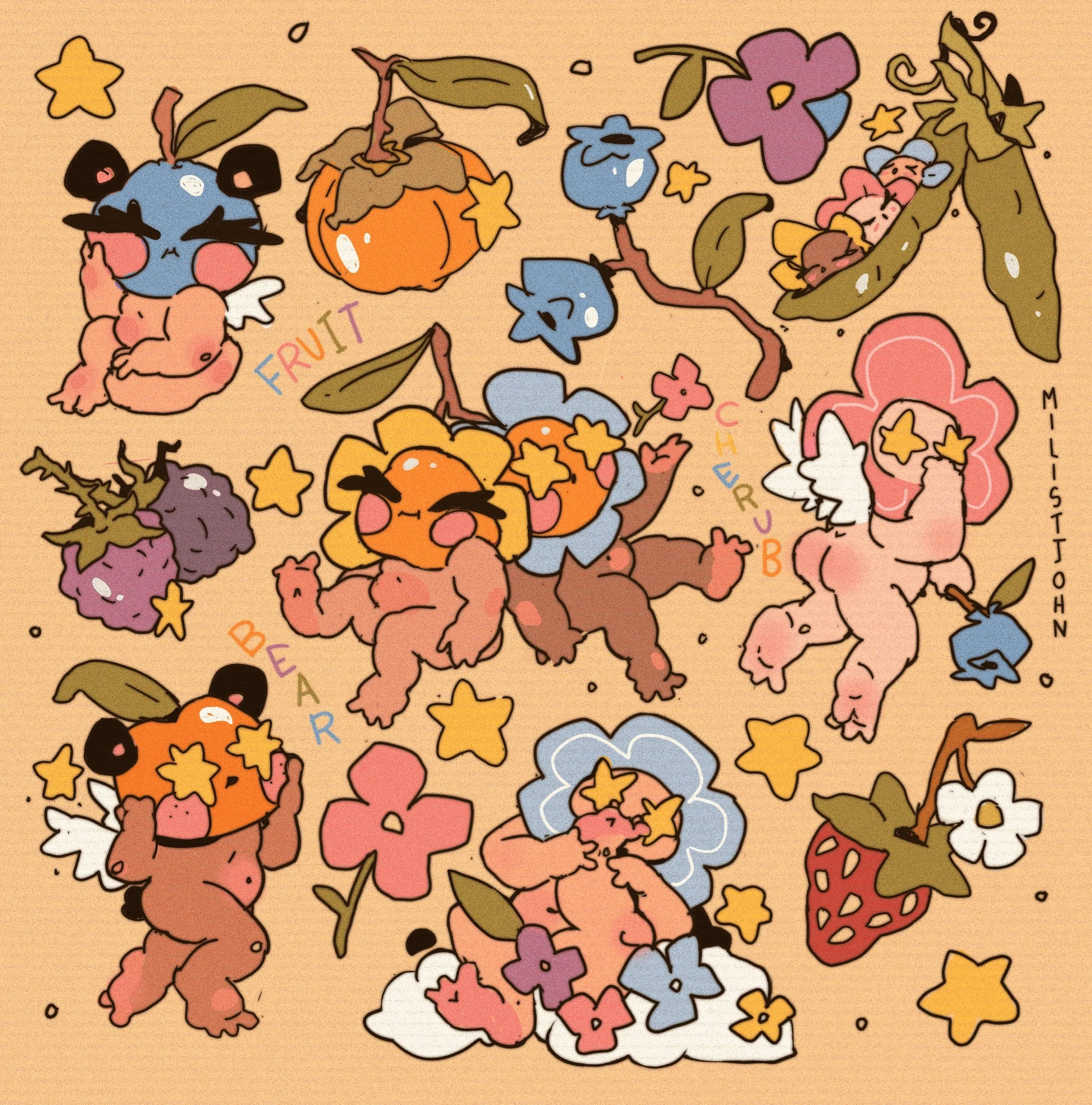 D8C6105B-0D1B-4ECC-8F2F-705BBA029CFD