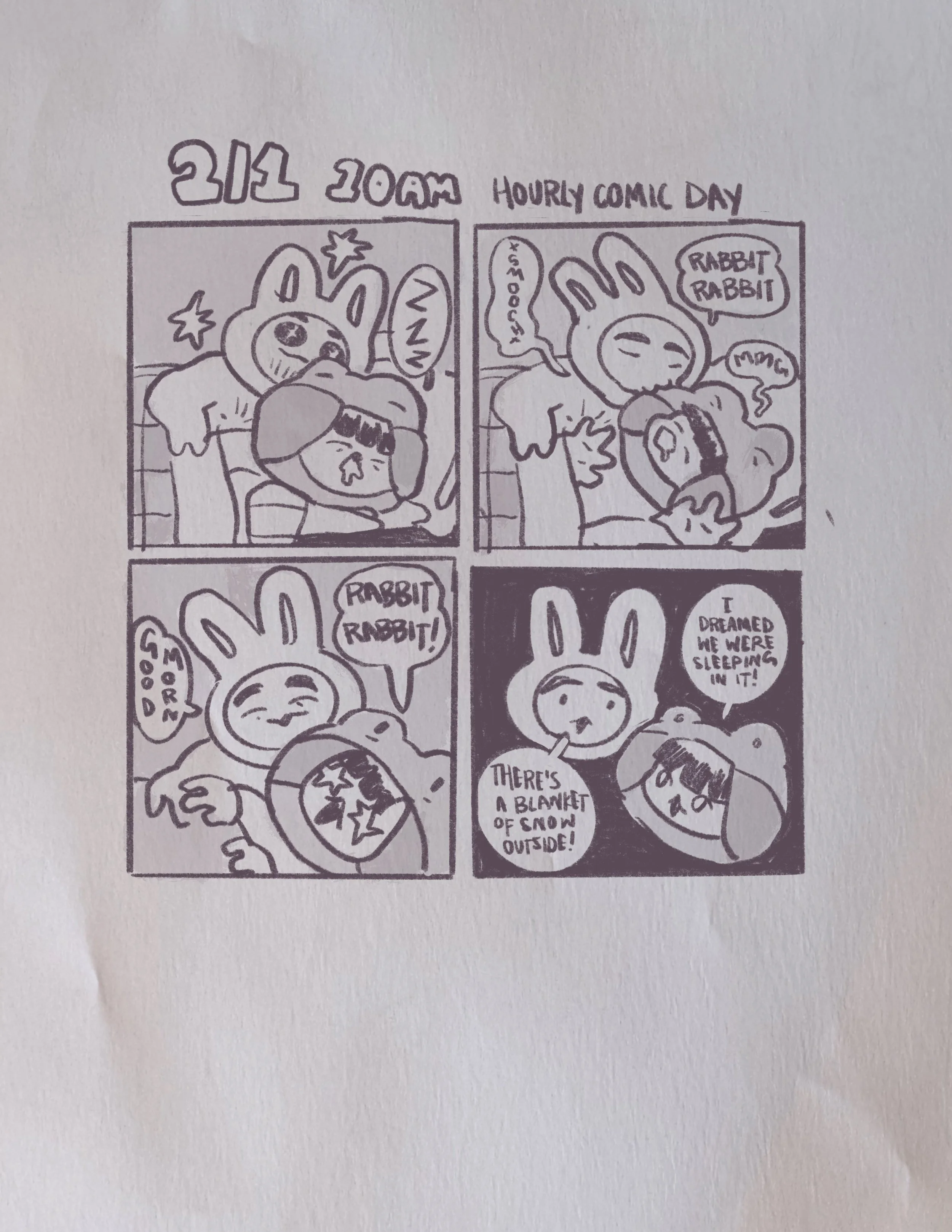 hourlies20253.2.JPG