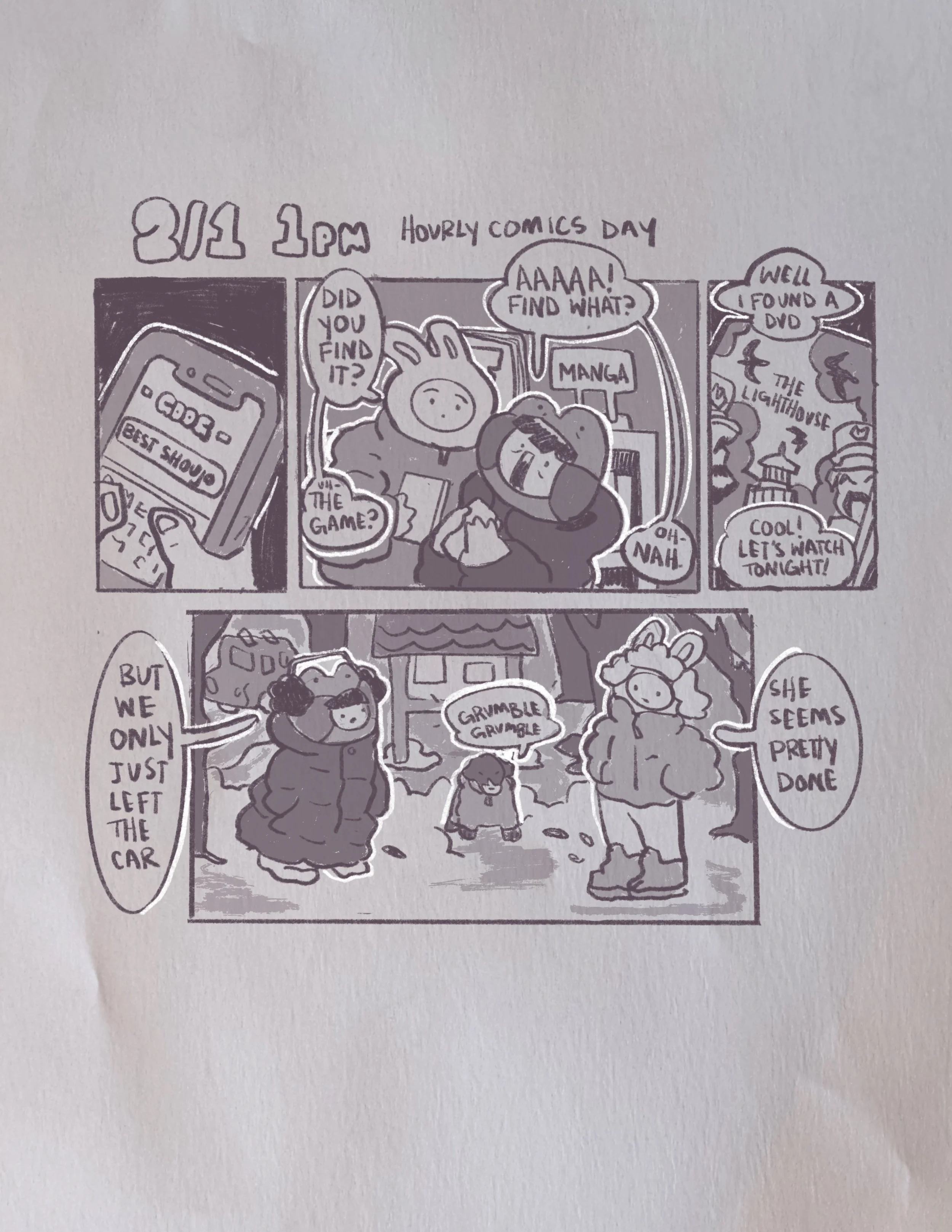 hourlies20255.JPG