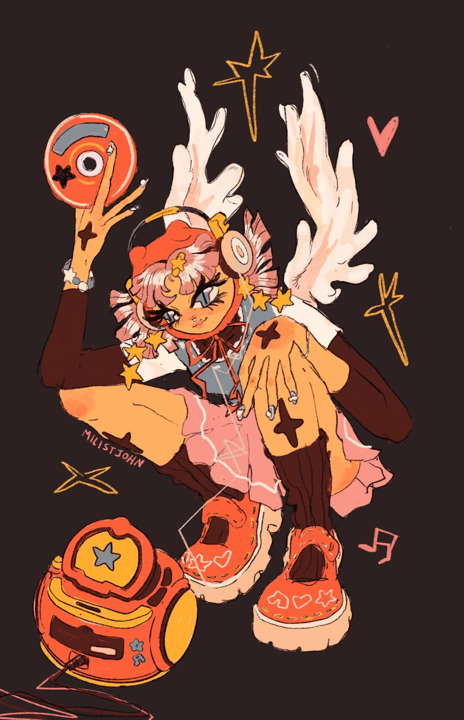 Untitled_Artwork.jpeg