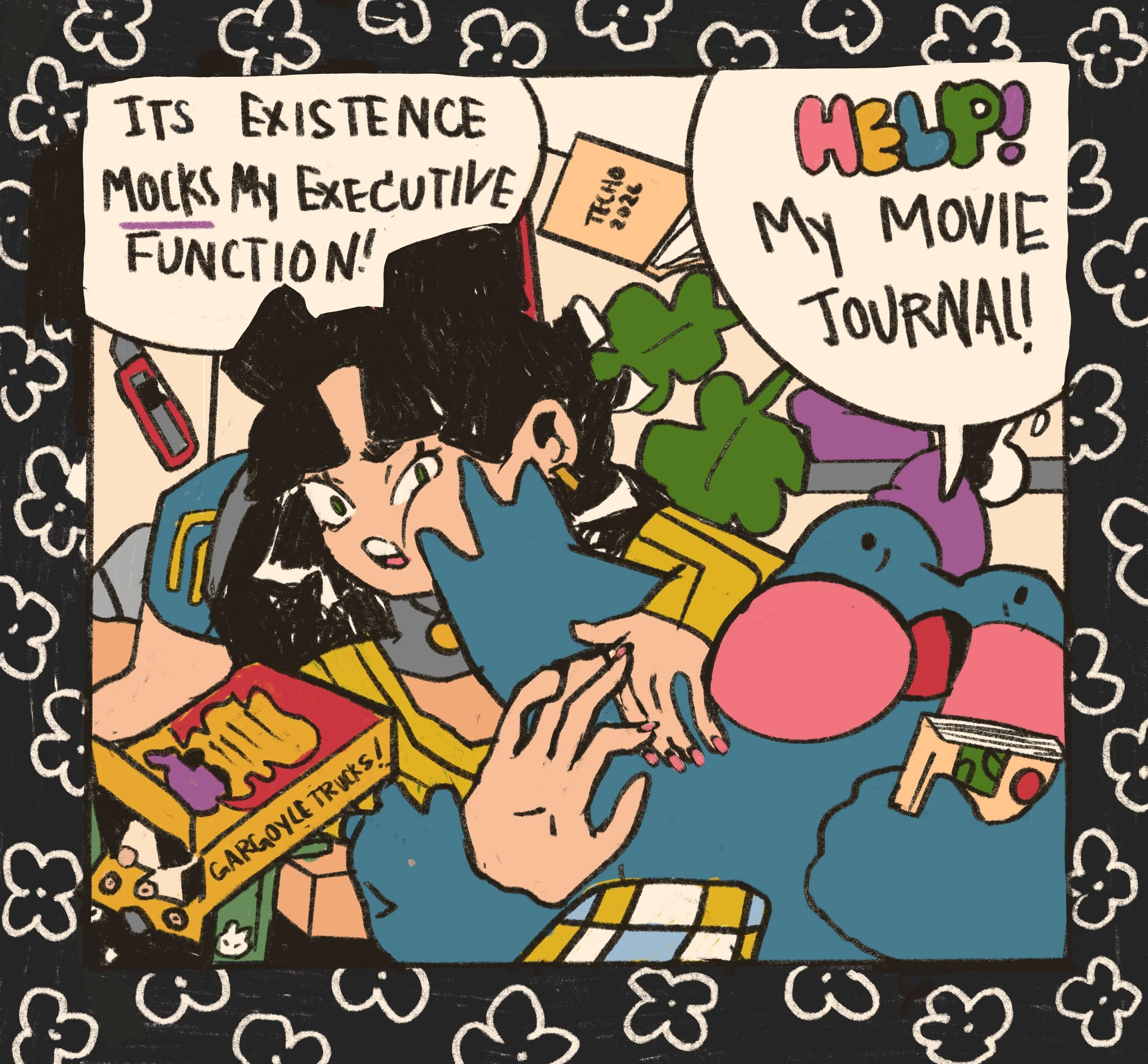 Untitled_Artwork 30.jpg