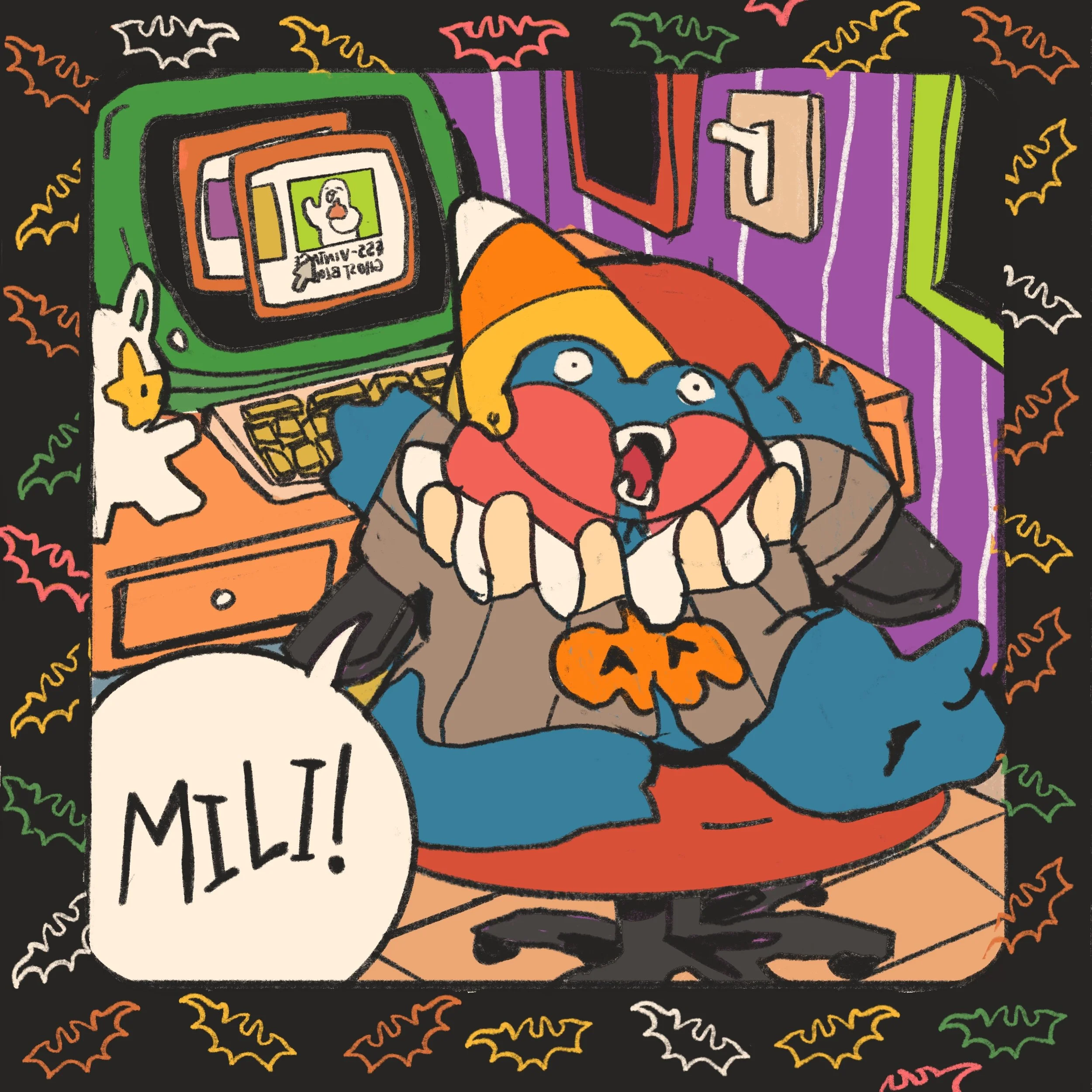 frog&Mili-frightofthelightupblowmolds9.JPG