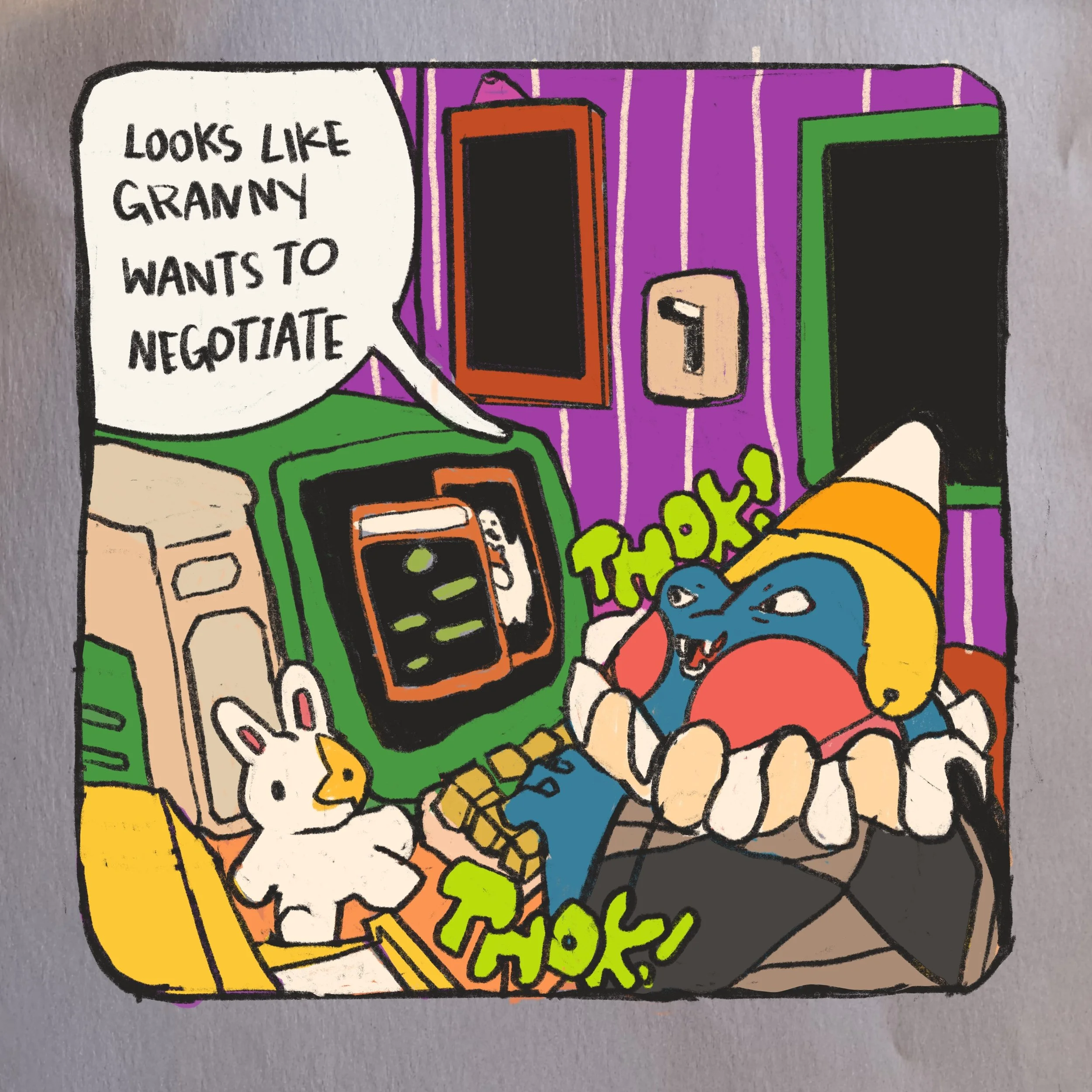 frog&Mili-frightofthelightupblowmolds7.JPG