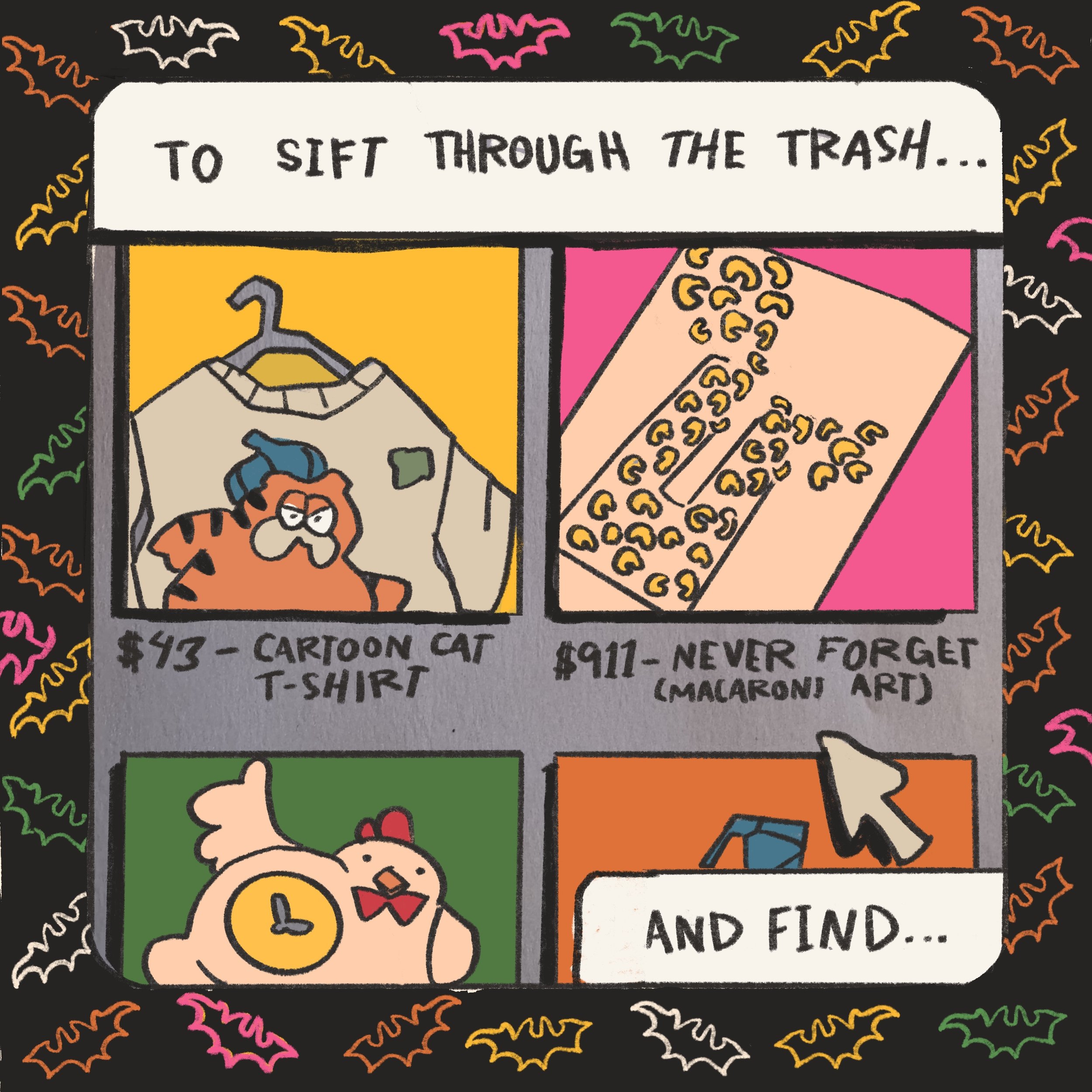 frog&Mili-frightofthelightupblowmolds4.JPG