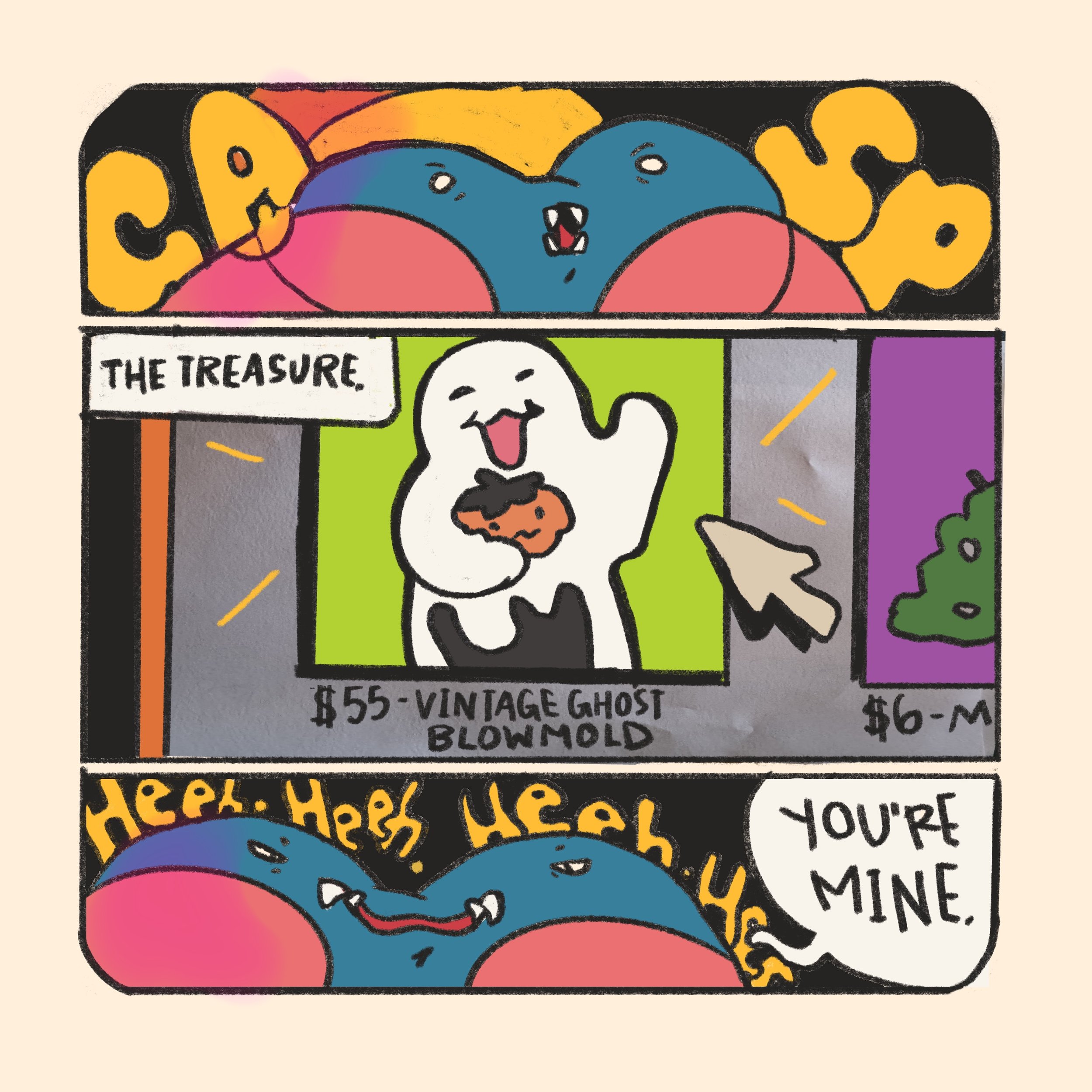 frog&Mili-frightofthelightupblowmolds5.JPG