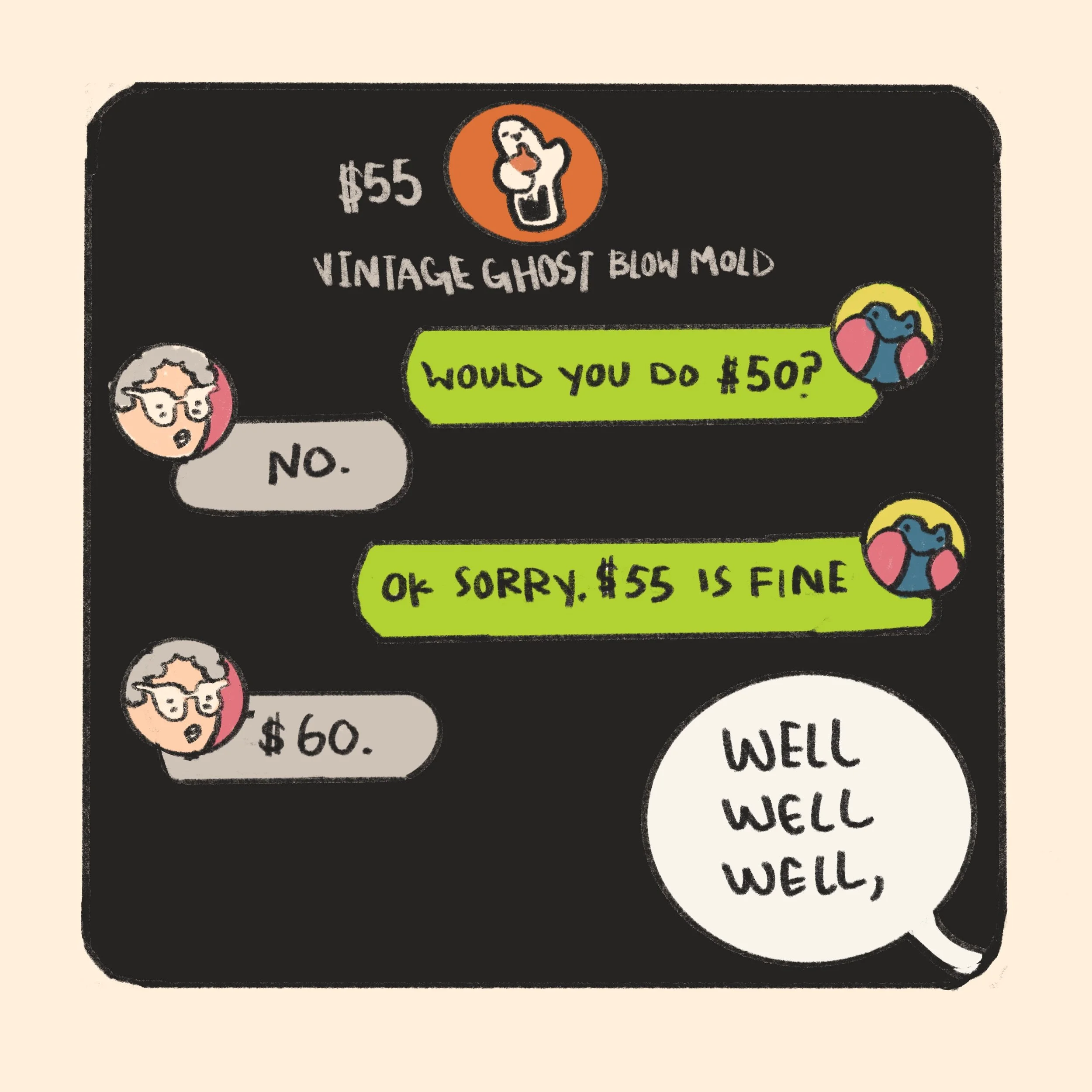 frog&Mili-frightofthelightupblowmolds6.JPG