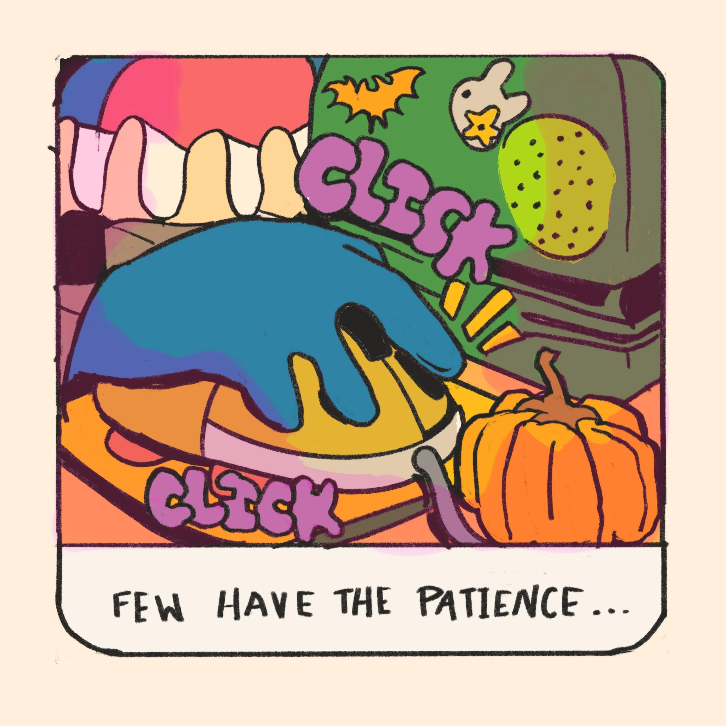 frog&Mili-frightofthelightupblowmolds2.JPG