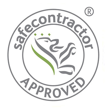 Safe Contractor Accreditation.jpg