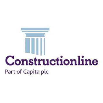 Construction Online Accreditation.jpg
