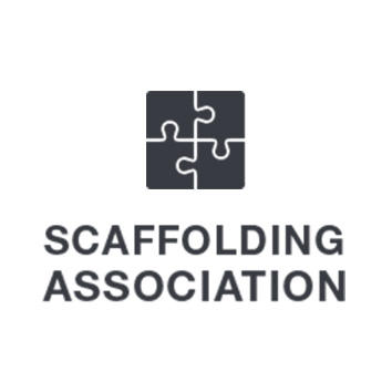 Scaffolding Association.jpg
