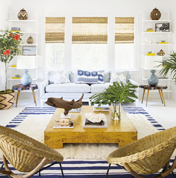 Screen Shot 2017-07-07 at 5.17.11 PM.png