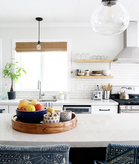 Screen Shot 2017-07-07 at 5.21.30 PM.png