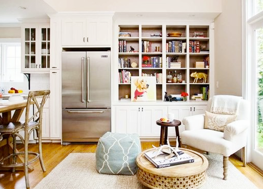 Screen Shot 2017-07-07 at 5.28.34 PM.png