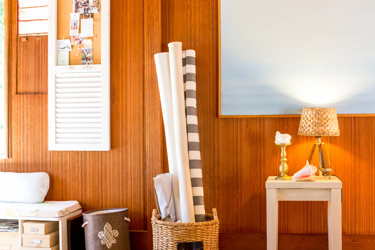 desantiphoto_alliekate_150601-117-Edit.jpg