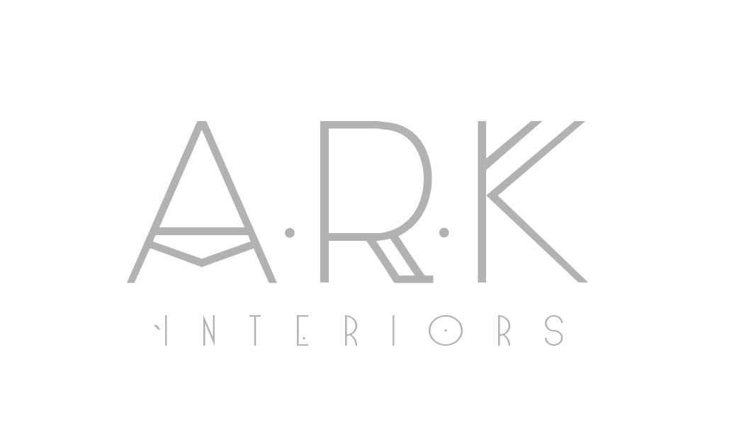 ARK Interiors