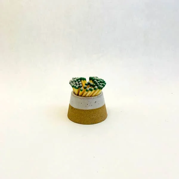 Volcano match striker.jpeg