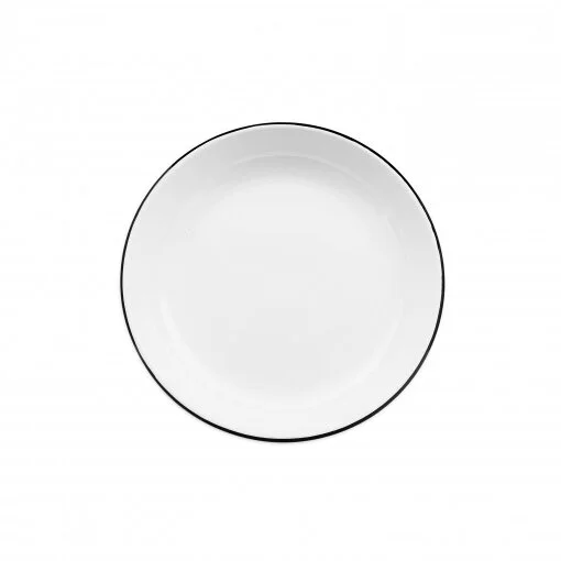 Vintage Pasta Plate.jpg