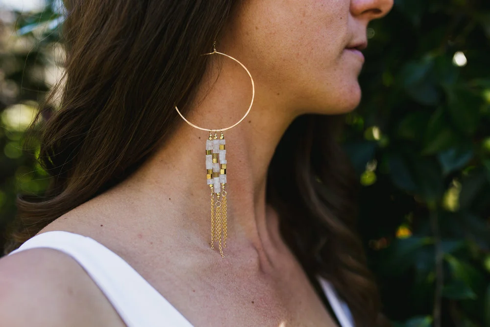 Moonrise Hoops.jpg