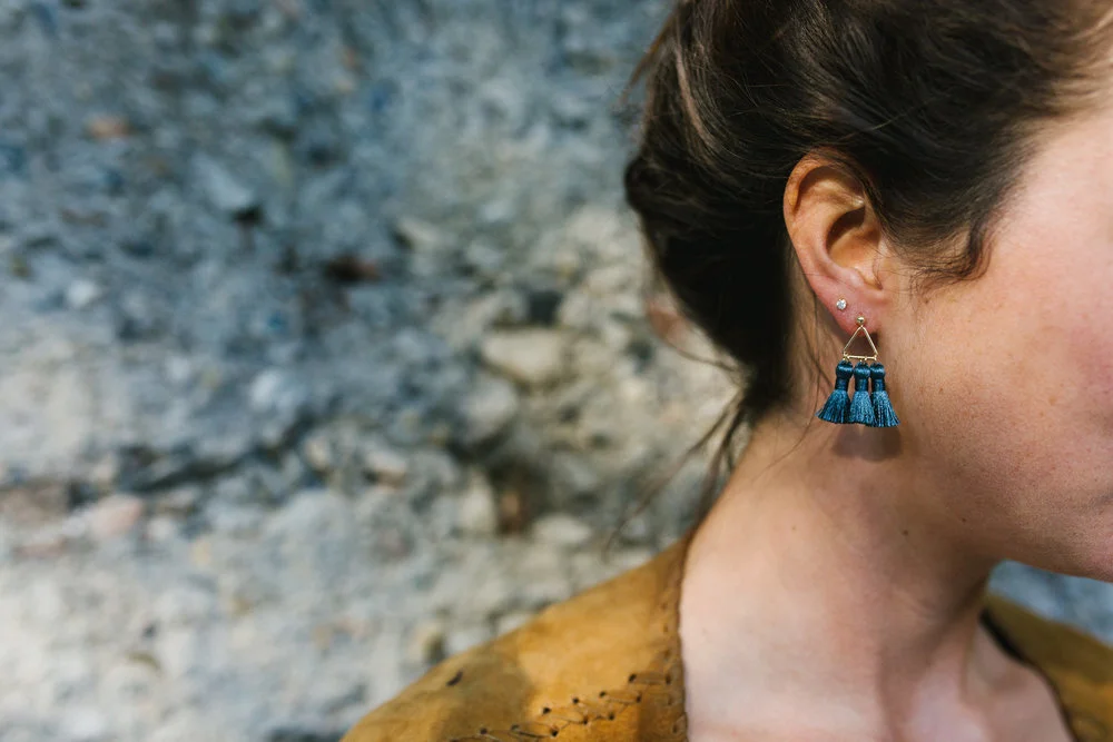 Madrid Earrings 3.jpg