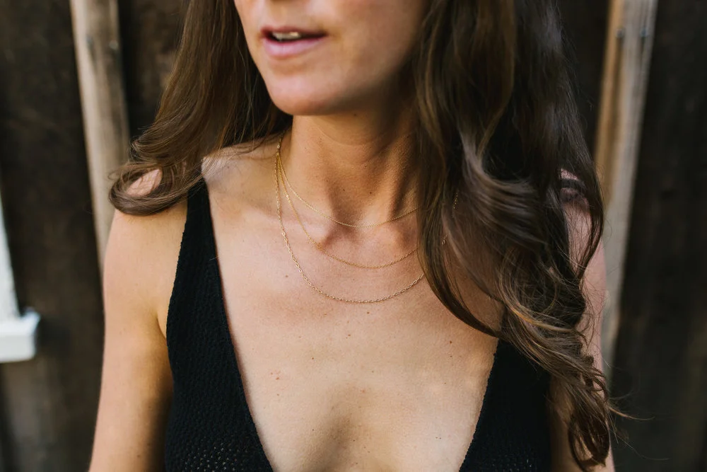 Kaitlyn Necklace 2.jpg