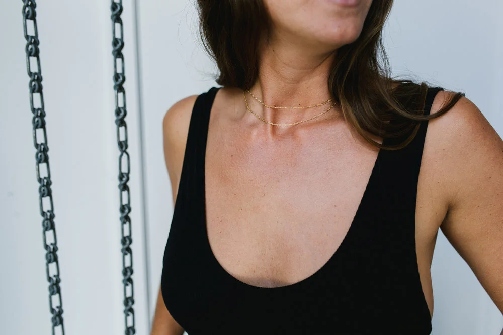 Paige Necklace.jpg