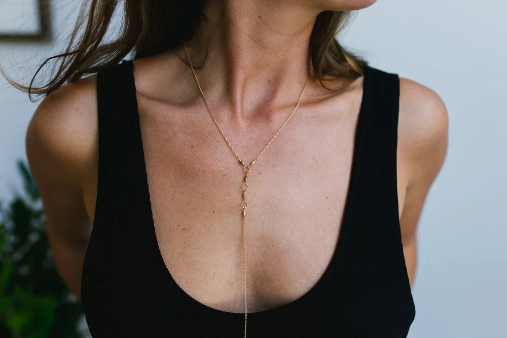 Seville Necklace 2.jpg